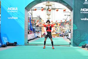 BIB: 
                            <button type="button" onclick="openModal(21796379)" class="btn btn-primary btn-sm float-right btn-popup" data-toggle="modal" data-target=".modal-high-quality">
                        <i class="fas fa-shopping-cart"></i> Add to Cart
                    </button>
                                            <button type="button" onclick="isThisMe(21796379, true)" class="btn btn-success btn-sm float-right btn-popup btn-isme hidden" data-toggle="tooltip" data-placement="bottom" title="นี่คือรูปของคุณใช่ไหม คลิกที่นี่เพื่อเอาเข้าอัลบั้ม">
                        <i class="fas fa-plus"></i> Add to album
                    </button>
                    <button type="button" onclick="isThisMe(21796379, false)" class="btn btn-warning btn-sm float-right btn-popup btn-isnotme hidden">
                        <i class="fas fa-ban"></i> Remove from album
                    </button>